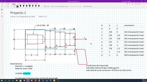 torno cnc codigos|torneado cnc.